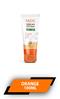VLCC SERUM FACEWASH SALICYLIC ORANGE PEEL 100ML